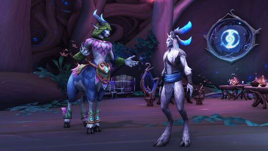 WoWBlog NightFae Image 03