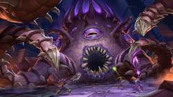 World Of Warcraft Classic Wowpedia Your Wiki Guide To The World Of Warcraft