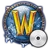 WoW Wotlk Setup Icon