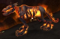 Image of Ancient Charhound