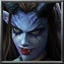 BTNMaidenOfPain