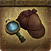 Secrets of Azeroth