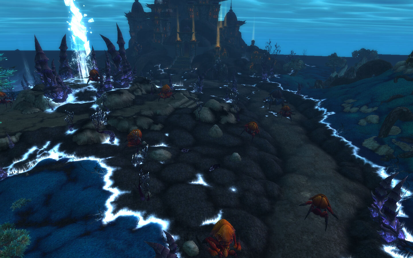 Clutches of Shek'zeer.jpg