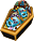 Day of the Dead icon.png