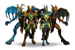 Dragonflight site - Dracthyr.png
