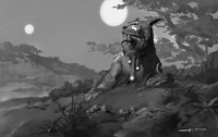 Image of Ferryn