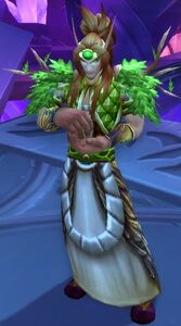 Image of High Botanist Freywinn