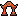 Iconsmall poi216.png