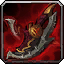 Inv knife 1h artifactfangs d 04dual.png