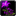 Twilight Jasmine