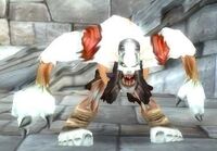 Image of The Ravenian