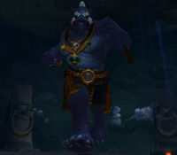 Image of Slavemaster Shiaxu