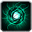 Spell animamaldraxxus orb