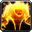Spell fire elemental totem.png