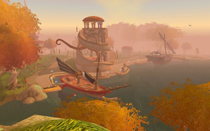 Sun's Reach Harbor.jpg