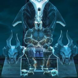 Category:Death knight quests - Wowpedia - Your wiki guide to the of Warcraft