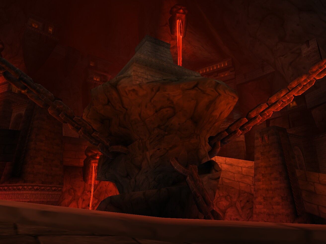 The Molten Span2.jpg