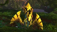 Image of Thicket Ravager