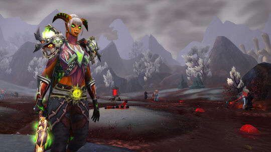 WoWBlog Invasions Image 01