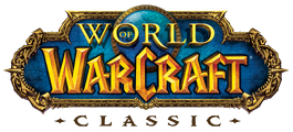 WoW Classic logo2