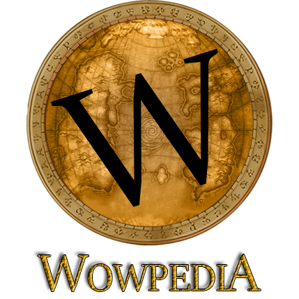 BRB - Wowpedia - Your wiki guide to the World of Warcraft