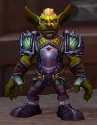 Image of Zibir the Wingmaster