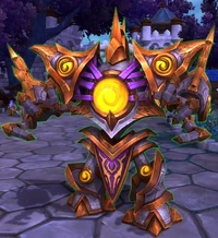 Image of Ziri'ak