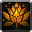 Achievement faction goldenlotus