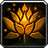 Achievement faction goldenlotus