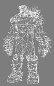 AnatomyOfAMonter Image 09.jpg