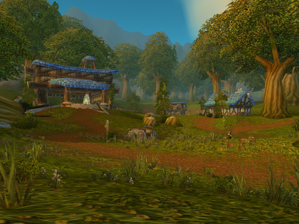 lumber mill not working wow lumber mill not working wow