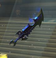 Fallen Hope2