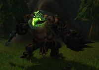 Image of Garthulak the Crusher