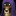IconSmall Necrolord.gif