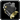 Inv gauntlets 27.png