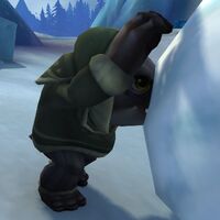 Image of Kal'uvin