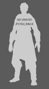No image available