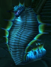 Image of Murk Spitter