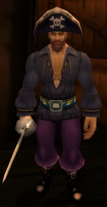 Image of Enormous Shawn Stooker