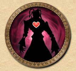 Love is in the Air - Wowpedia - Your wiki guide to the World of Warcraft