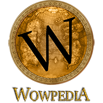 Wowpedia