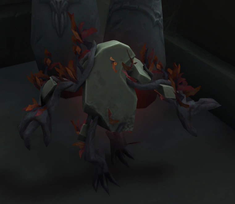 Teeter Totter Wowpedia Your wiki guide to the World of Warcraft