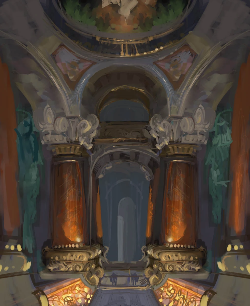 latest?cb=20230718235816