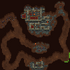 Map of Human Mission #08
