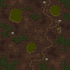 Map of Orcs Mission #01
