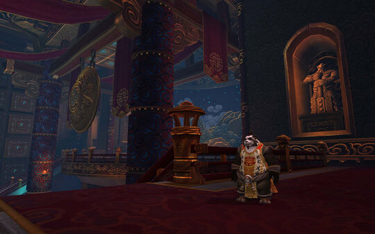 WoWBlog MSV Image 04