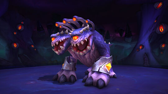 WoWBlog Nyalotha Image 08