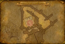 Wow loot list gear Wow loot list gear