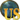 ElinkIcon-wowus.png