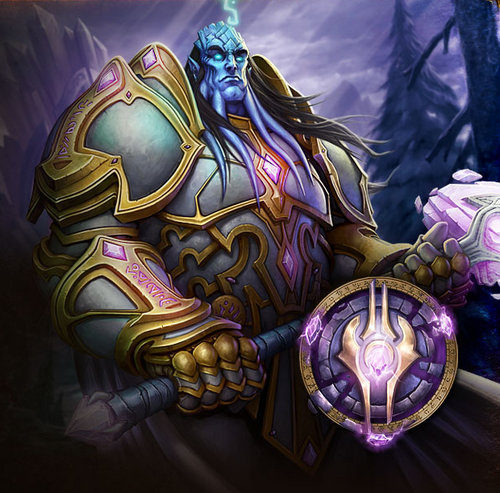 GameGuide10 Draenei Banner.png